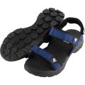 Sam Sandals