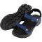 Sam Sandals
