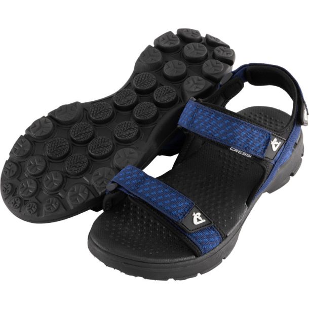 Sam Sandals