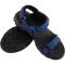 Sam Sandals