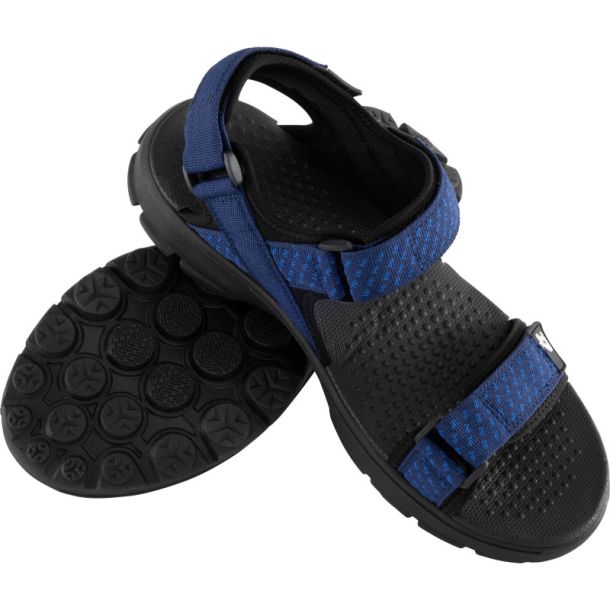 Sam Sandals