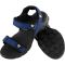 Sam Sandals