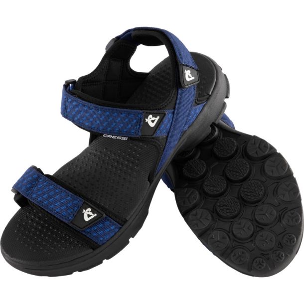 Sam Sandals