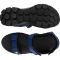 Sam Sandals