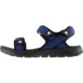 Sam Sandals
