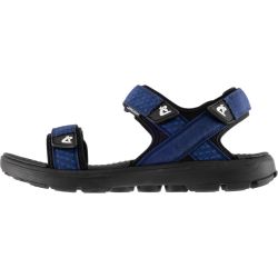 Cressi Sam sandaler
