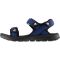 Sam Sandals
