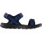 Sam Sandals