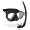 Cressi Samoa + Mexico snorkels�t