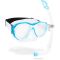 Cressi Samoa + Mexico snorkels�t