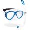 Cressi Samoa + Mexico snorkels�t