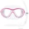Cressi Samoa + Mexico snorkels�t