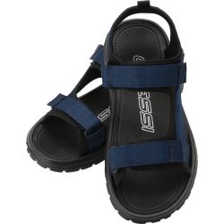 Cressi Pete sandaler