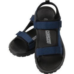 Cressi Pete sandaler