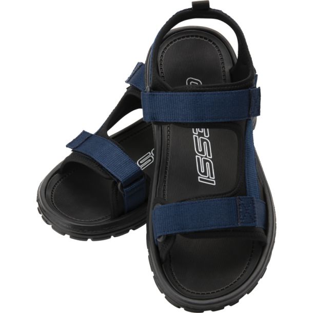 Cressi Pete sandaler