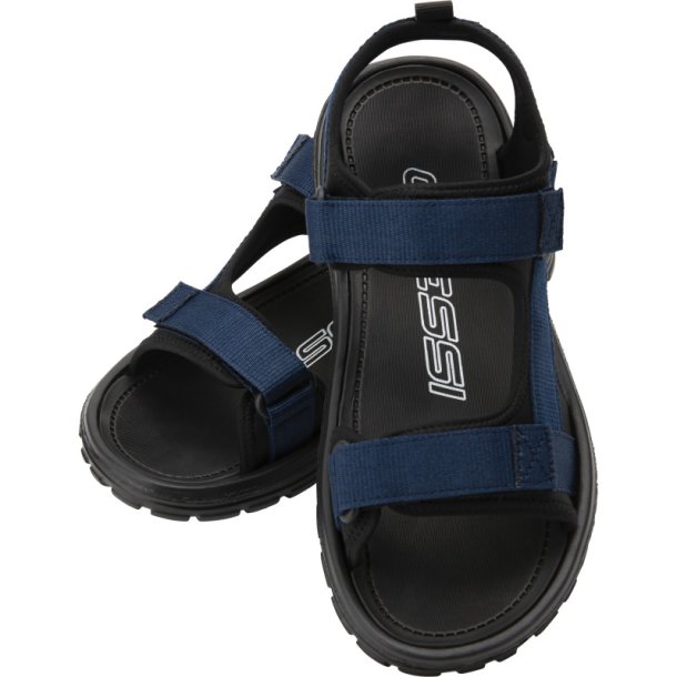 Pete Sandals