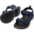 Pete Sandals