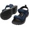 Pete Sandals