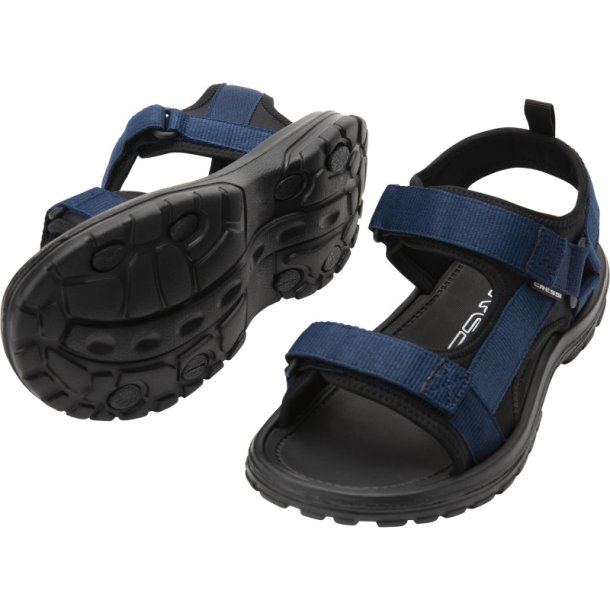 Pete Sandals