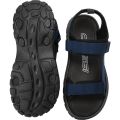 Pete Sandals