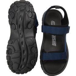 Cressi Pete sandaler