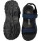 Pete Sandals