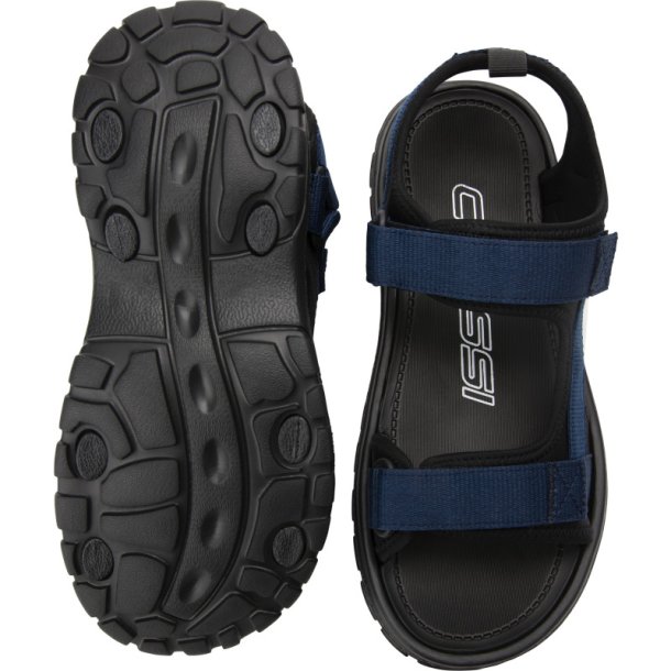 Pete Sandals