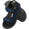 Pete Sandals