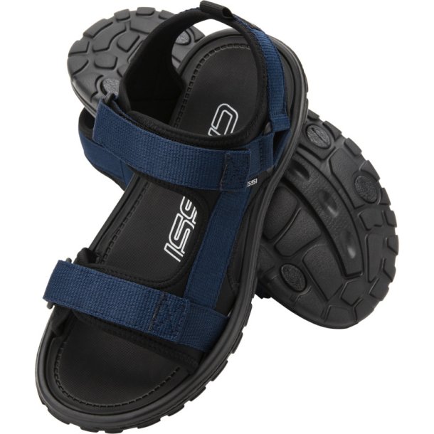 Pete Sandals