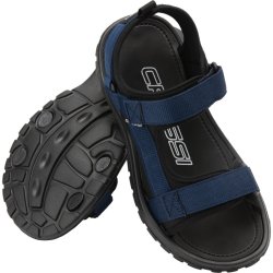 Cressi Pete sandaler
