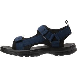 Cressi Pete sandaler