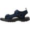 Pete Sandals
