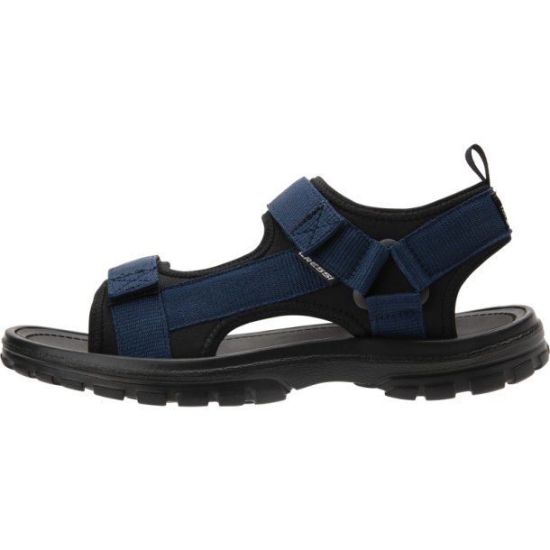 Pete Sandals