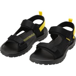 Cressi Pete sandaler