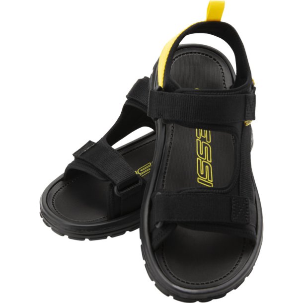 Pete Sandals