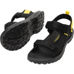 Cressi Pete sandaler