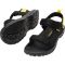 Pete Sandals