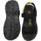 Pete Sandals