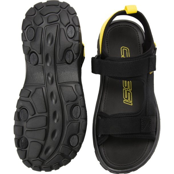 Pete Sandals
