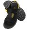 Pete Sandals