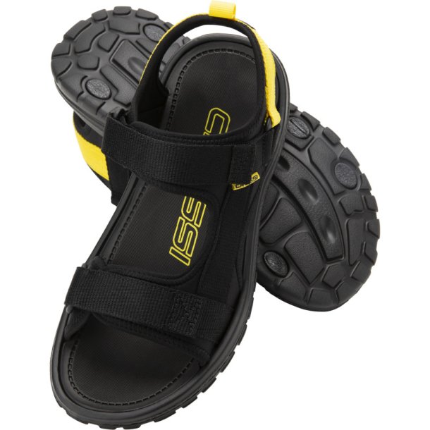 Pete Sandals