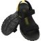 Pete Sandals