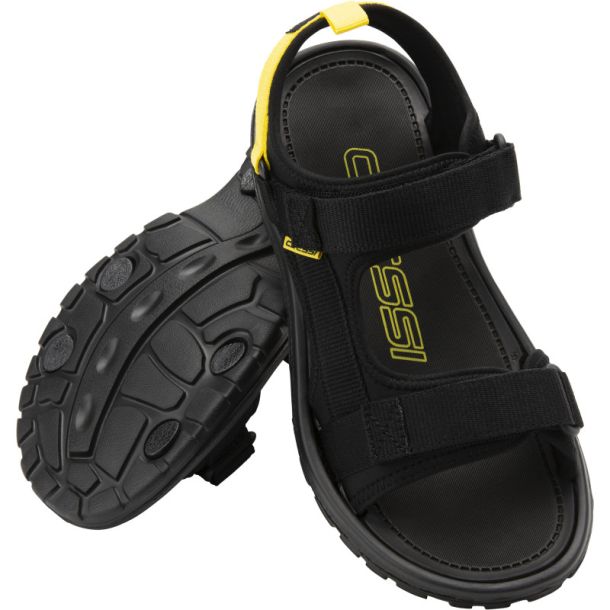 Cressi Pete sandaler