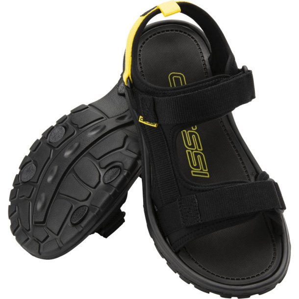 Pete Sandals