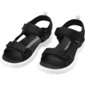 Pete Sandals