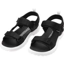 Cressi Pete sandaler