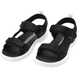 Cressi Pete sandaler