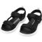 Pete Sandals
