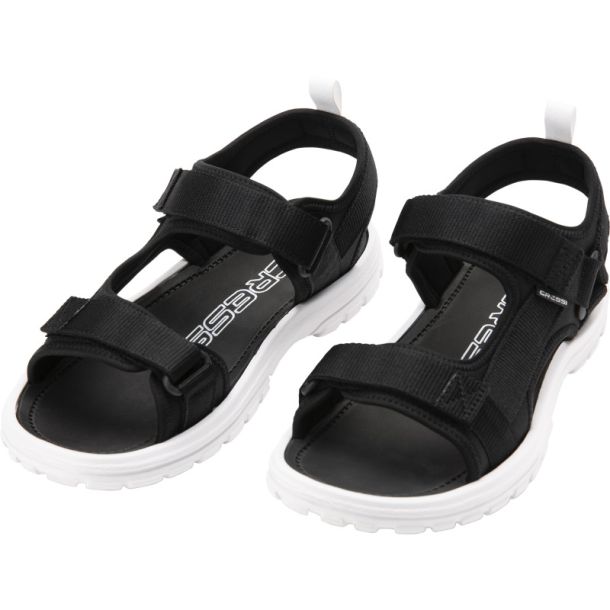 Cressi Pete sandaler