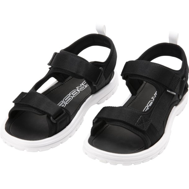 Pete Sandals